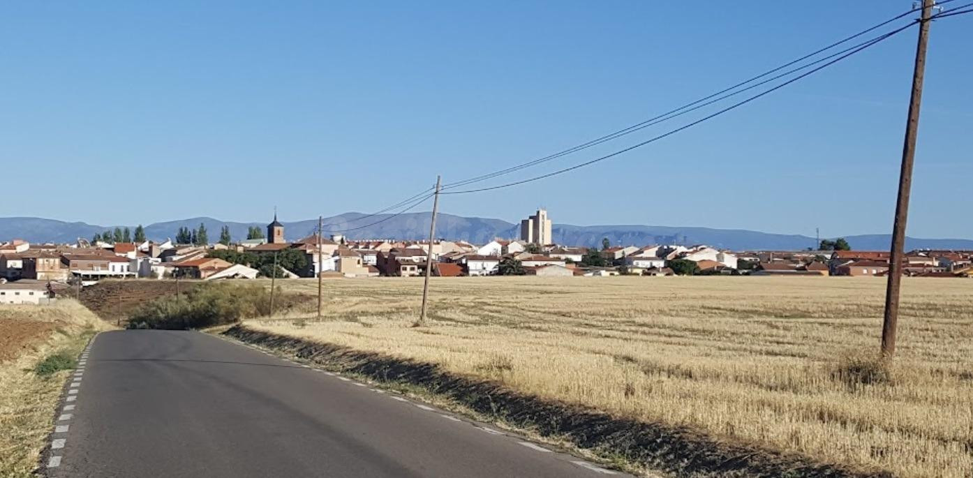 Terreno urbano en venta - Casar El - foto 5