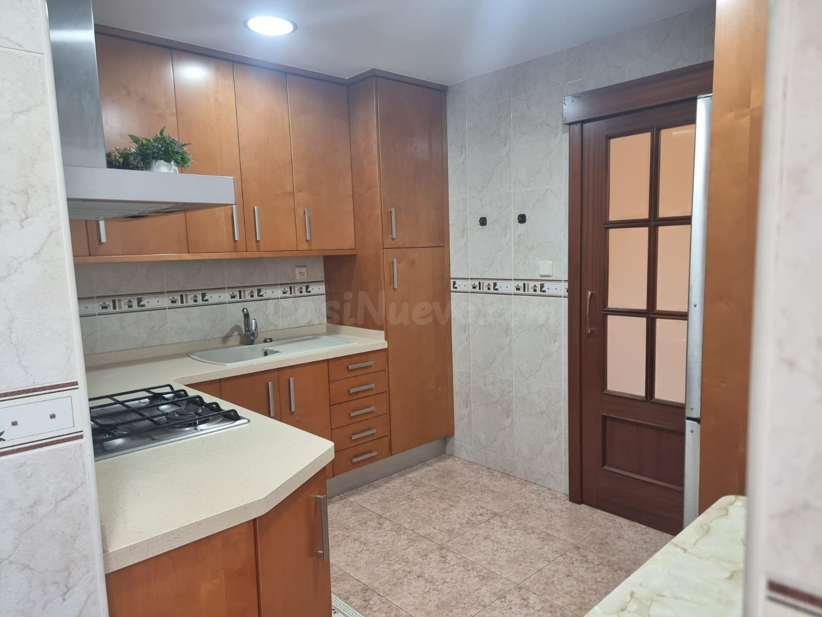 PISO AVDA.VALENCIA 19 - foto 4