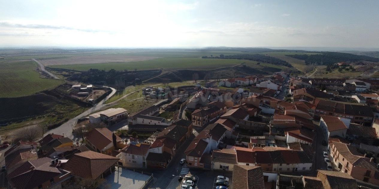 Terreno urbano en venta - Casar, El - foto 3
