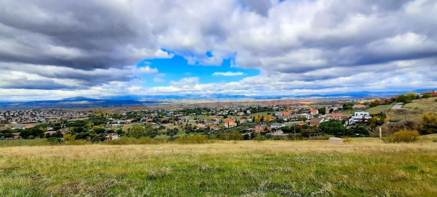 Terreno urbano en venta - Casar, El - foto 5