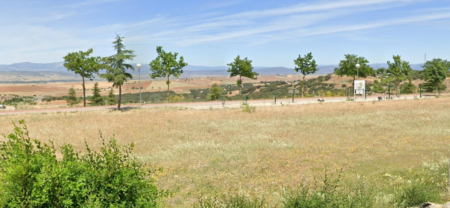 Terreno urbano en venta - Casar  El - foto 2