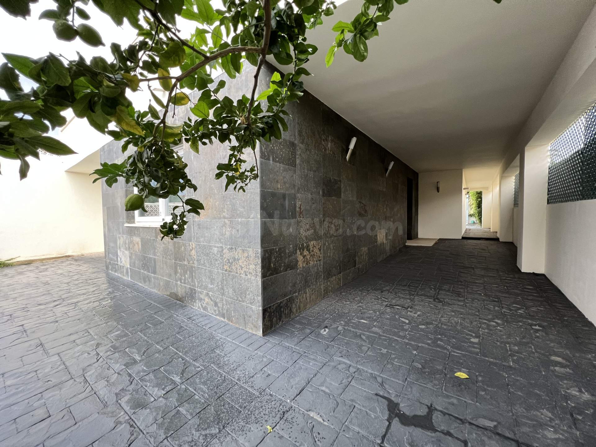 Se vende una casa en Albir - foto 5