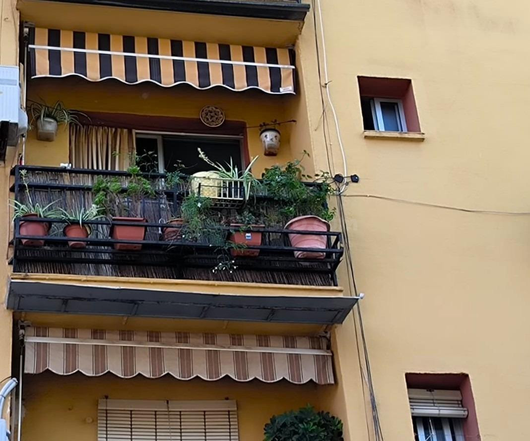 Luminoso piso en El Naranjo con terraza y fabulosas vistas - foto 4