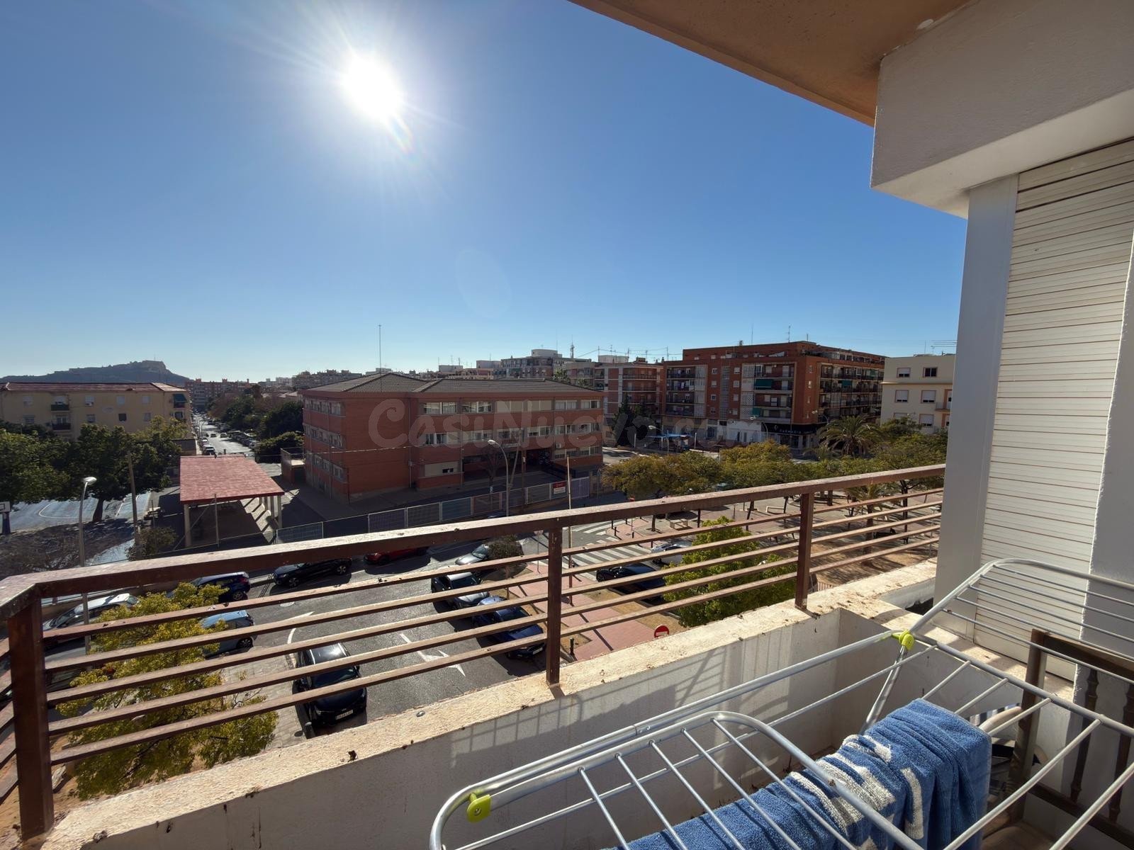 Tu nuevo hogar en la tranquila zona de Los Ángeles - foto 4
