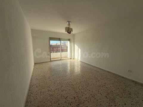 Tu nuevo hogar en la tranquila zona de Los Ángeles - foto 5