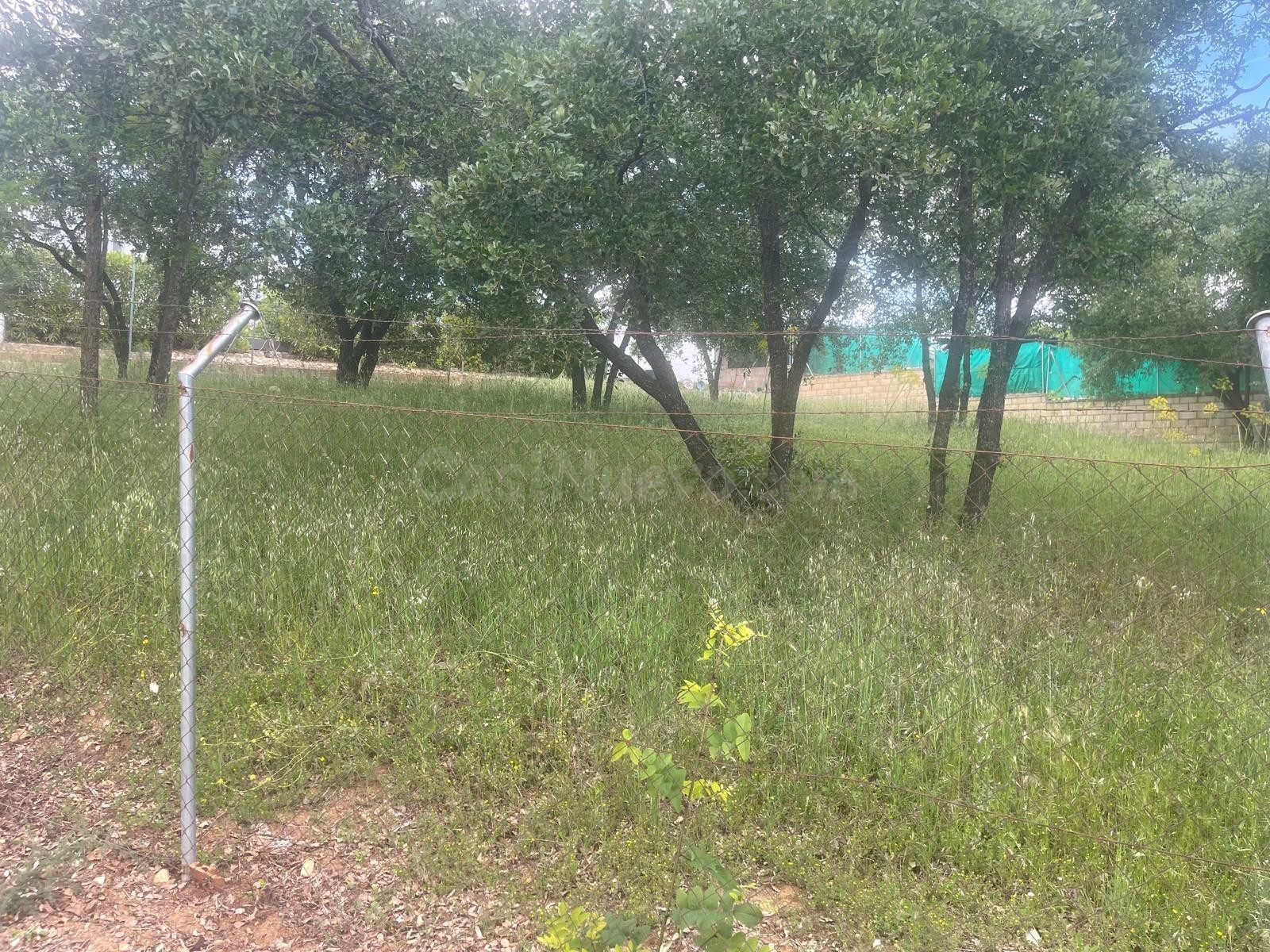 Terreno urbano en venta - Castilla la mancha