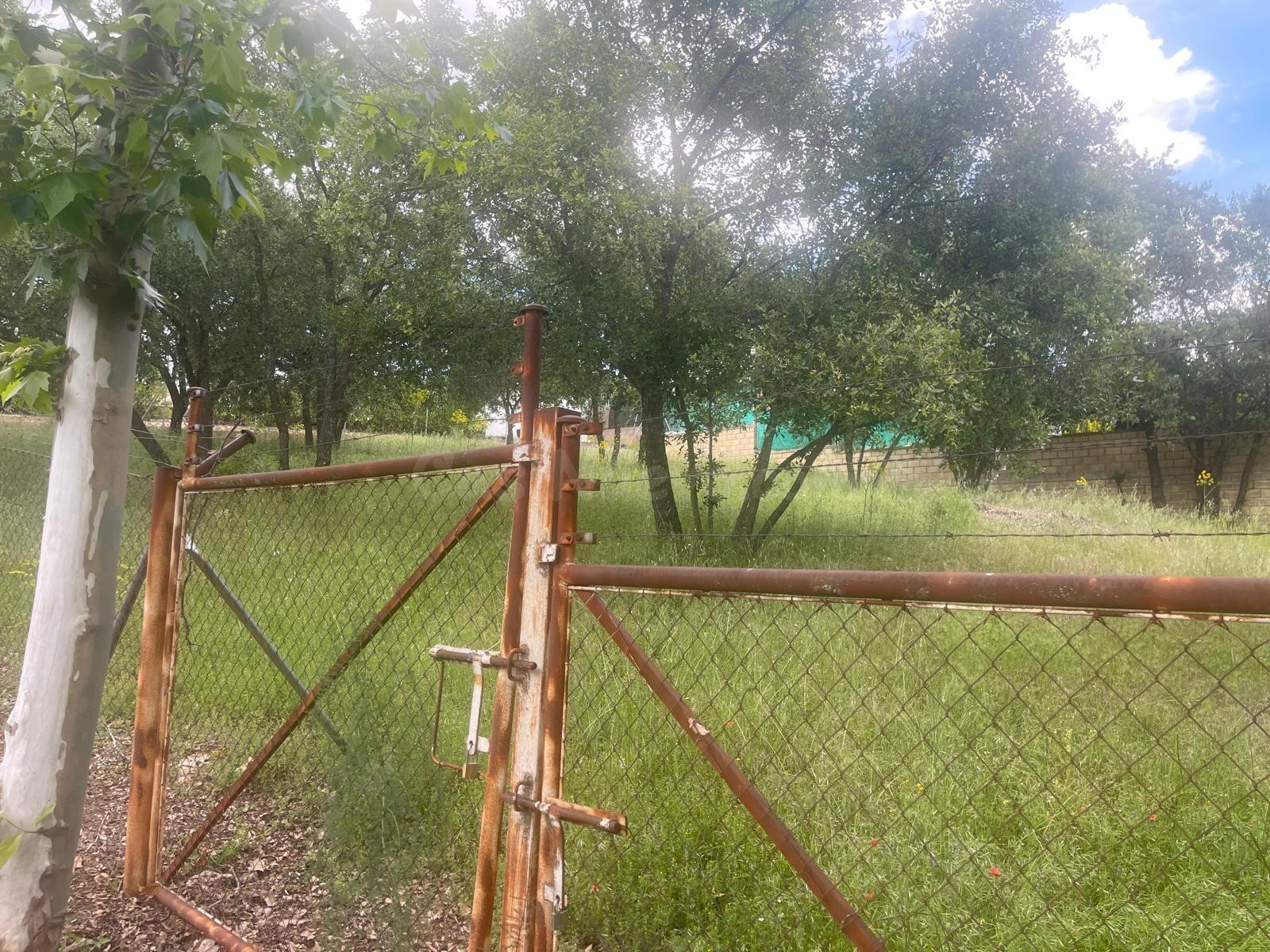 Terreno urbano en venta - Castilla la mancha - foto 2