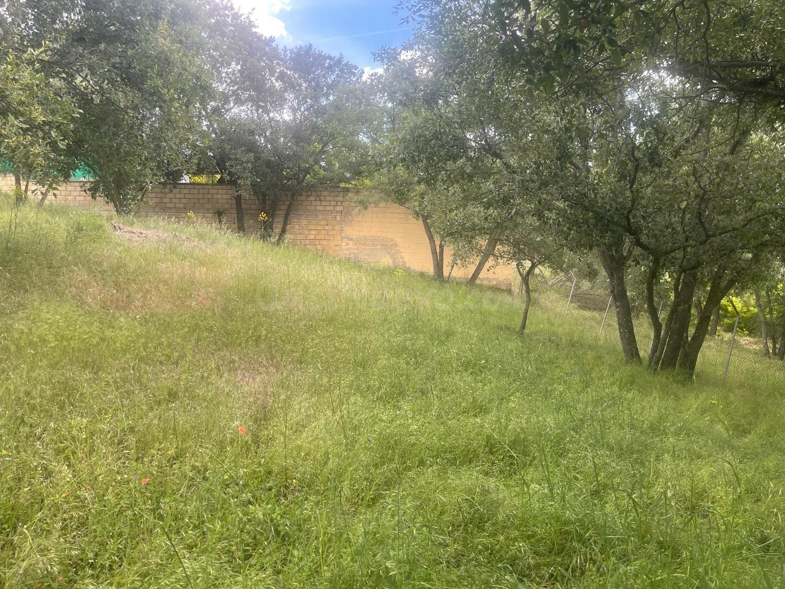 Terreno urbano en venta - Castilla la mancha - foto 4