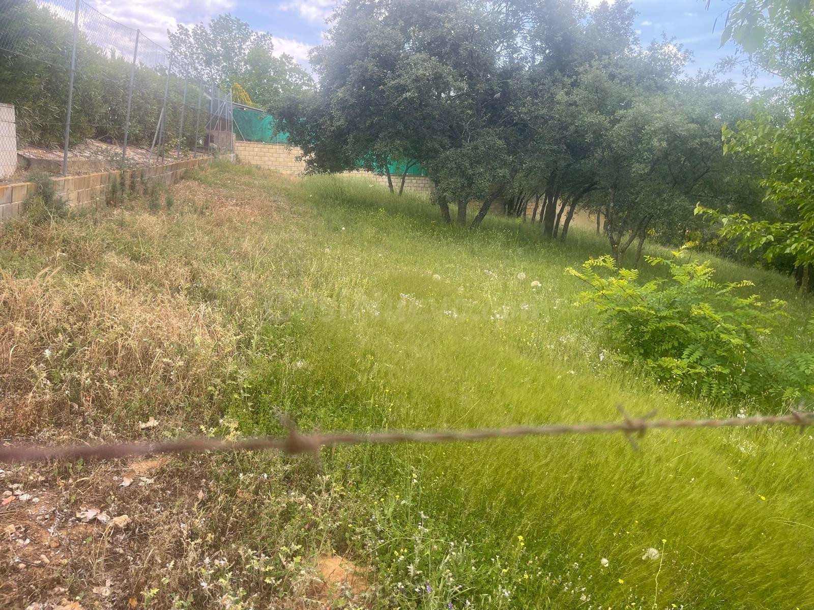 Terreno urbano en venta - Castilla la mancha - foto 5