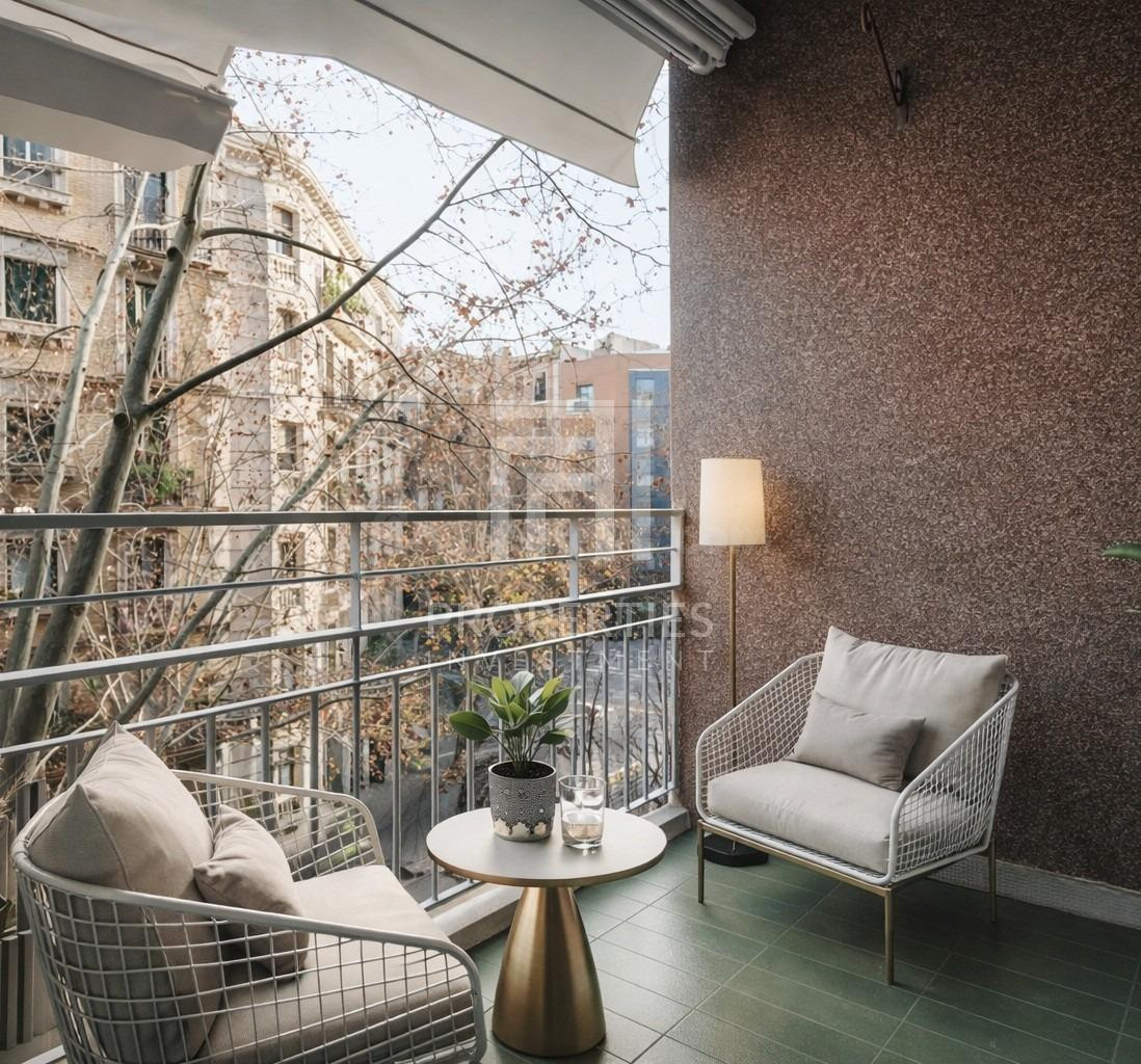 GRAN OPORTUNIDAD PISO NUEVO A ESTRENAR JUNTO A LA SAGRADA FA - foto 3