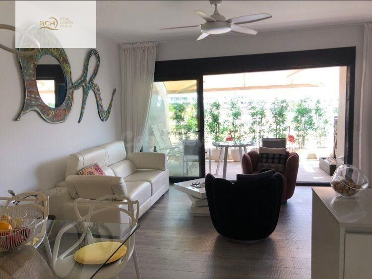 CAMPOROSSO ATICO APARTAMENTO BONITO - foto 4