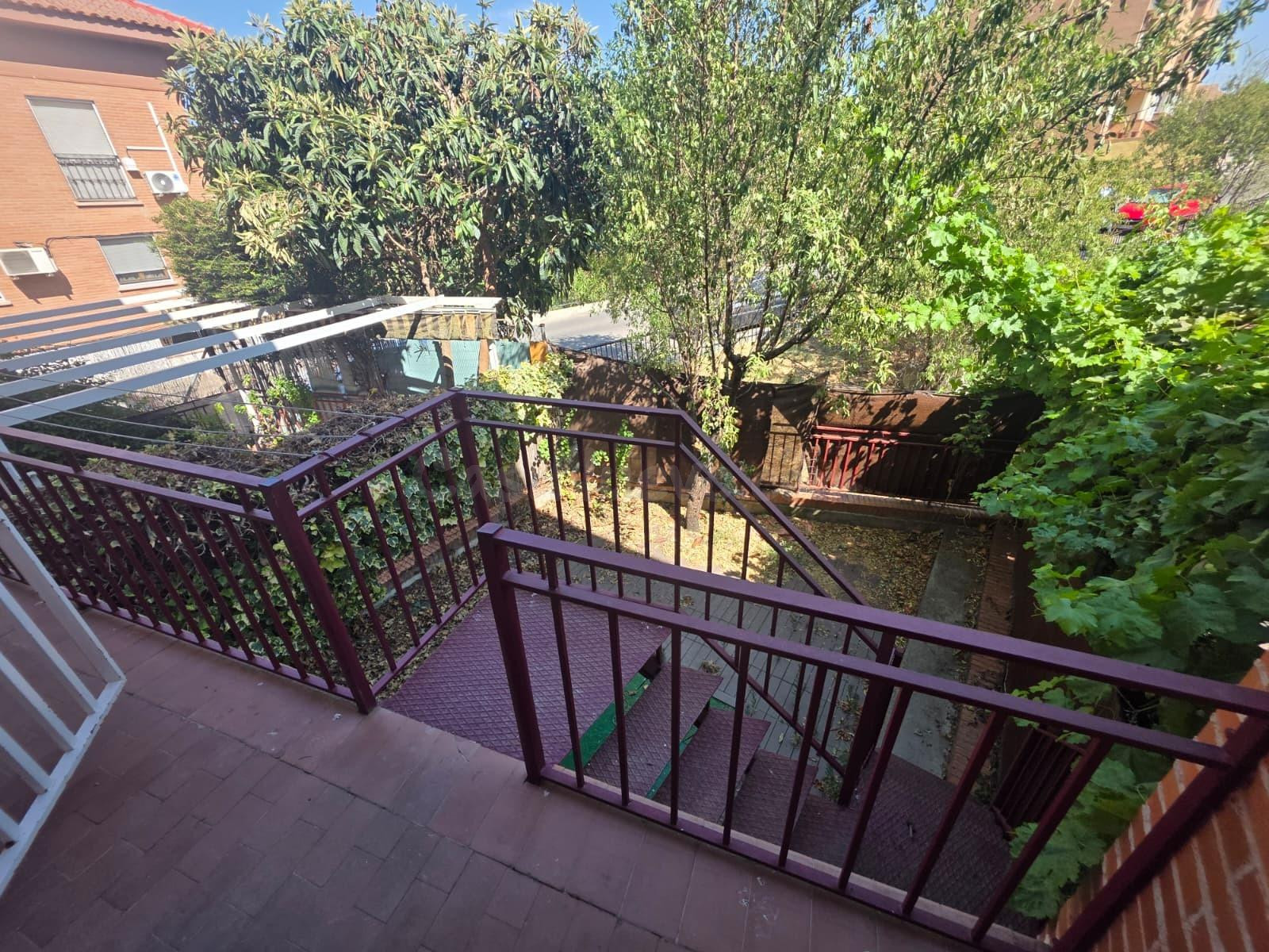 Adosado 4 habitaciones 153m² en venta - Covicha