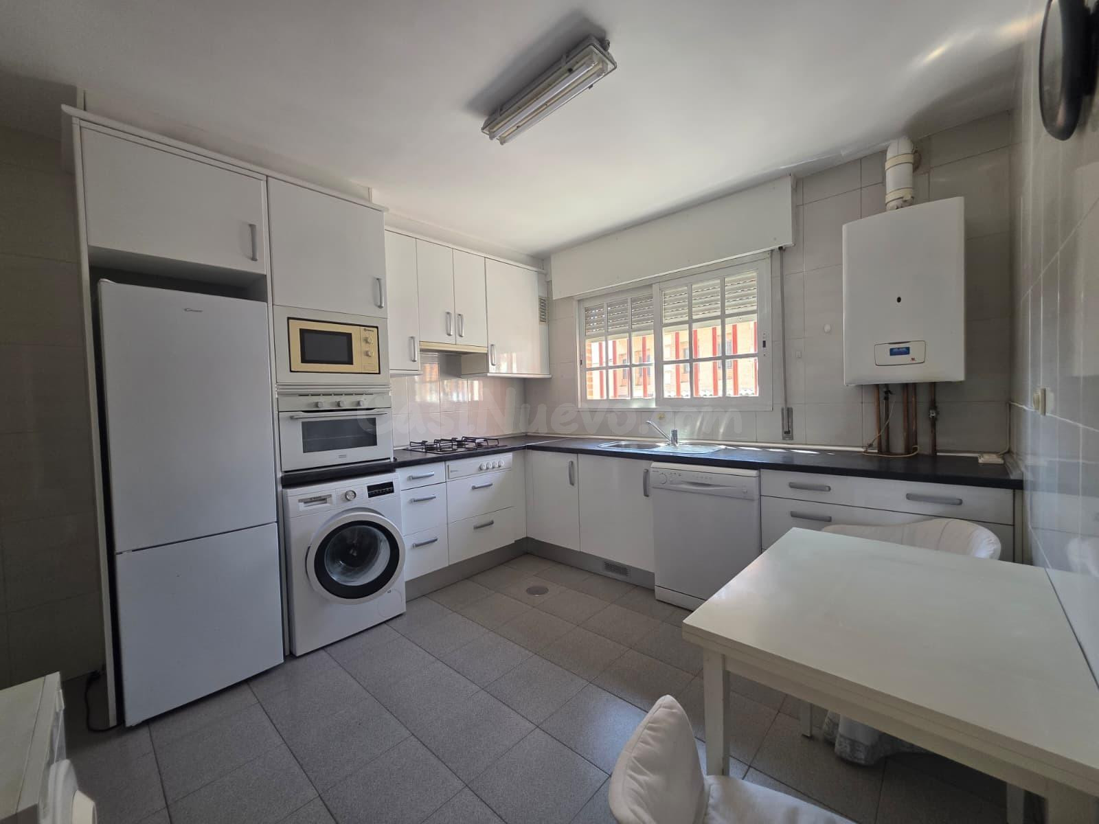 Adosado 4 habitaciones 153m² en venta - Covicha - foto 2