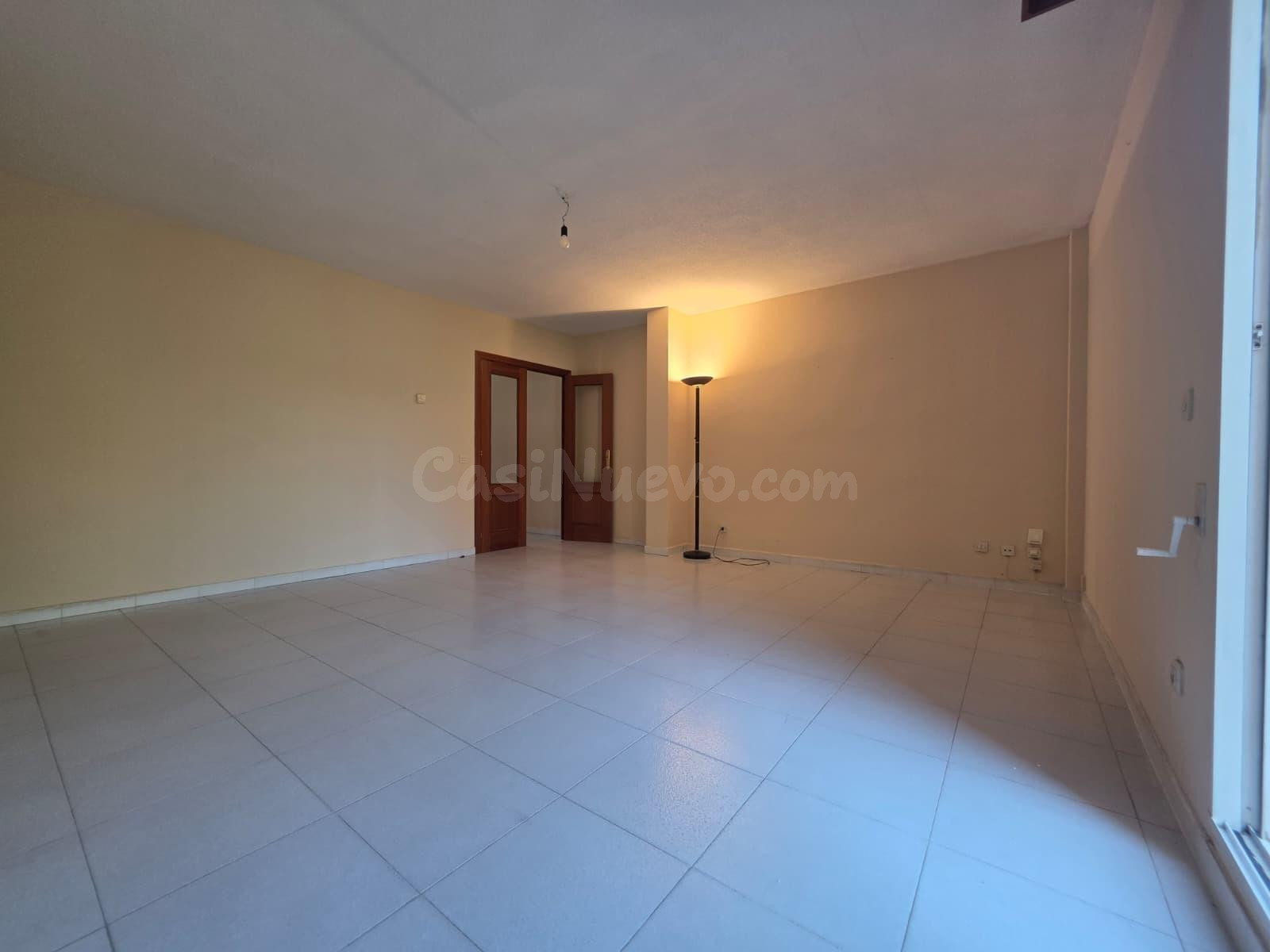 Adosado 4 habitaciones 153m² en venta - Covicha - foto 3