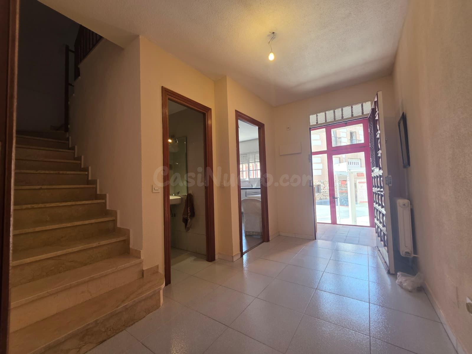 Adosado 4 habitaciones 153m² en venta - Covicha - foto 5