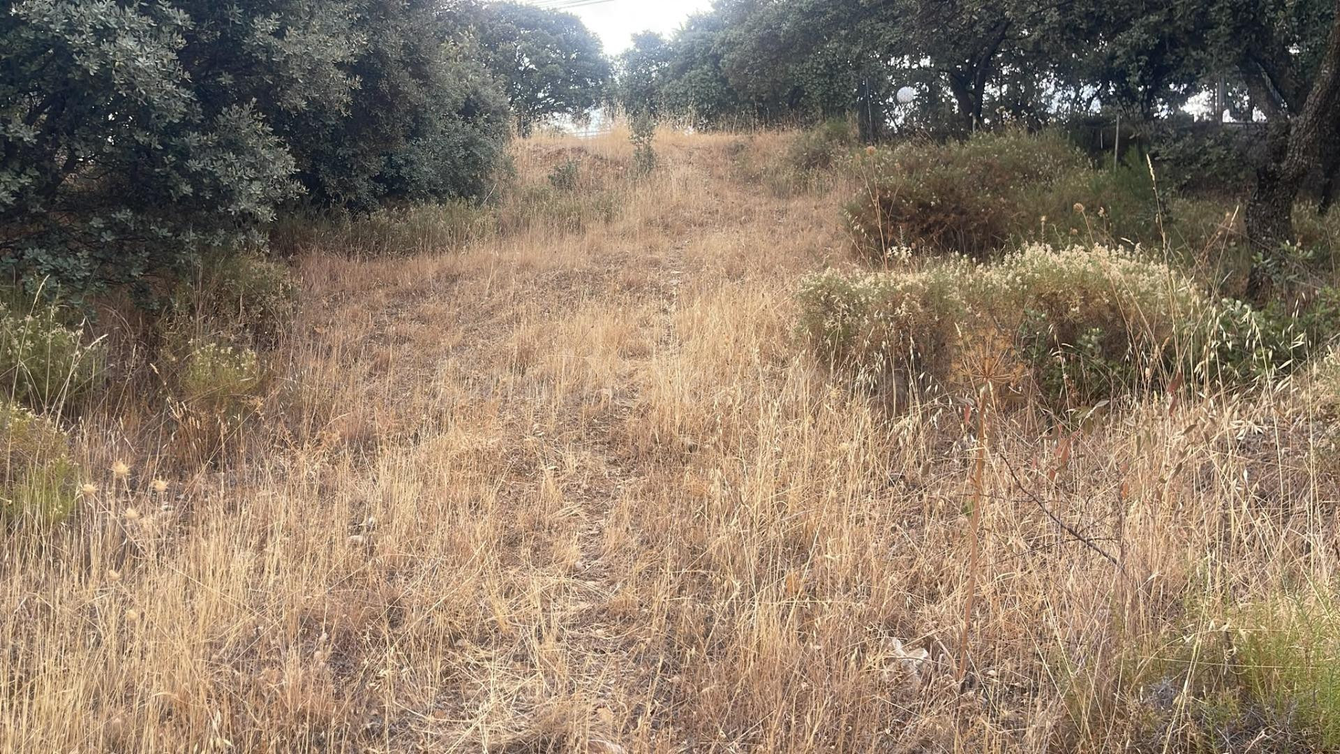 Terreno urbano en venta - Castilla la mancha - foto 2