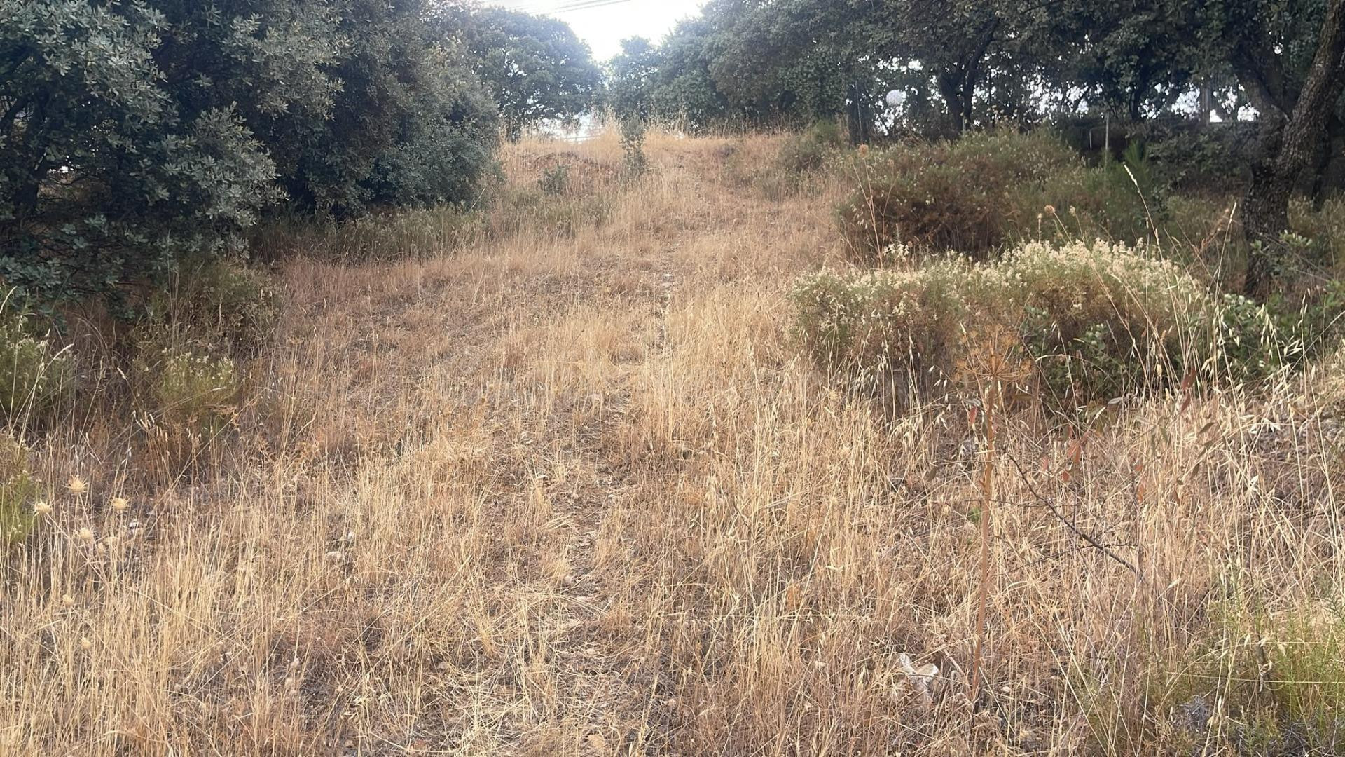 Terreno urbano en venta - Castilla la mancha - foto 3