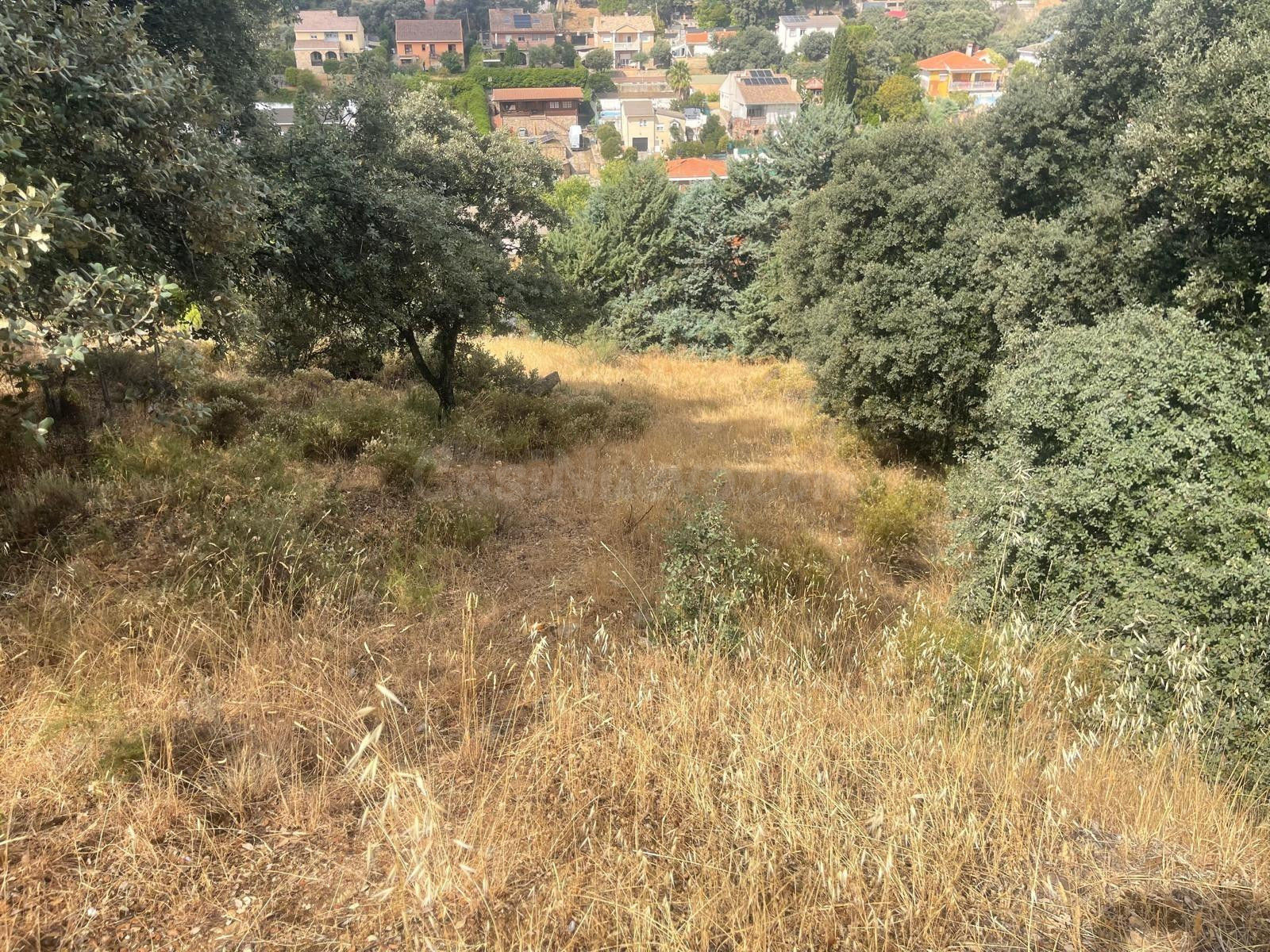 Terreno urbano en venta - Castilla la mancha - foto 5