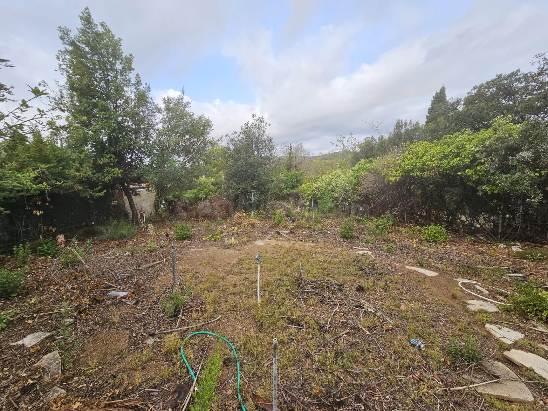 GRAN TERRENO URBANO EN VENTA EN EL MASNOU ALT