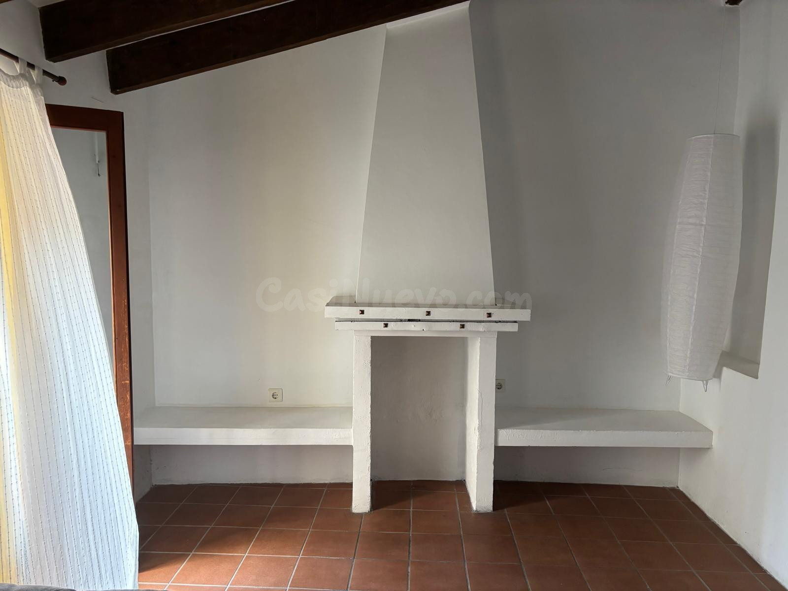 Impecable:-Casa Reformada Centro La Nucía - Oportunidad Únic - foto 4