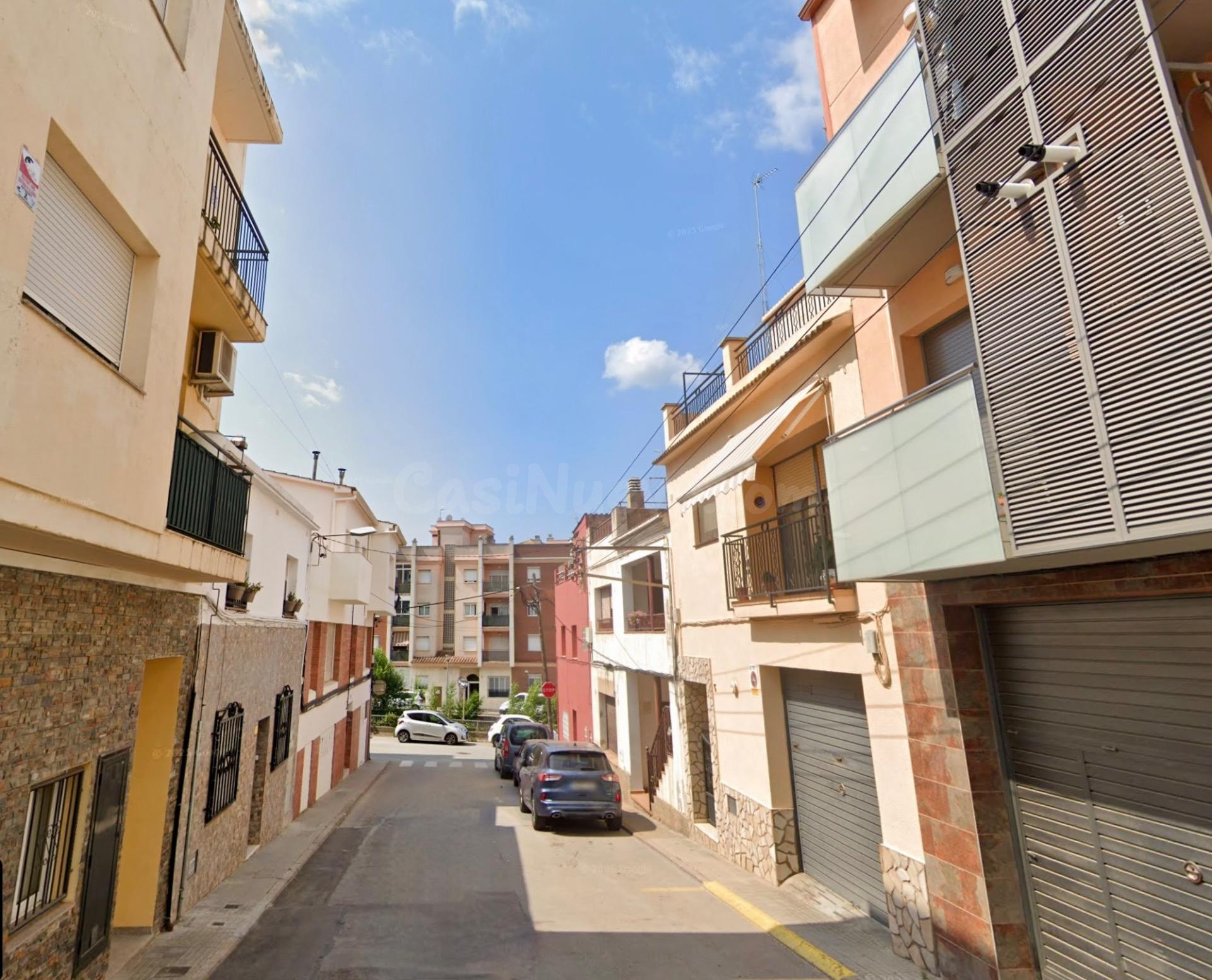 OPORTUNIDAD DE INVERSIÓN: TERRENO URBANO EDIFICABLE EN VENTA - foto 3