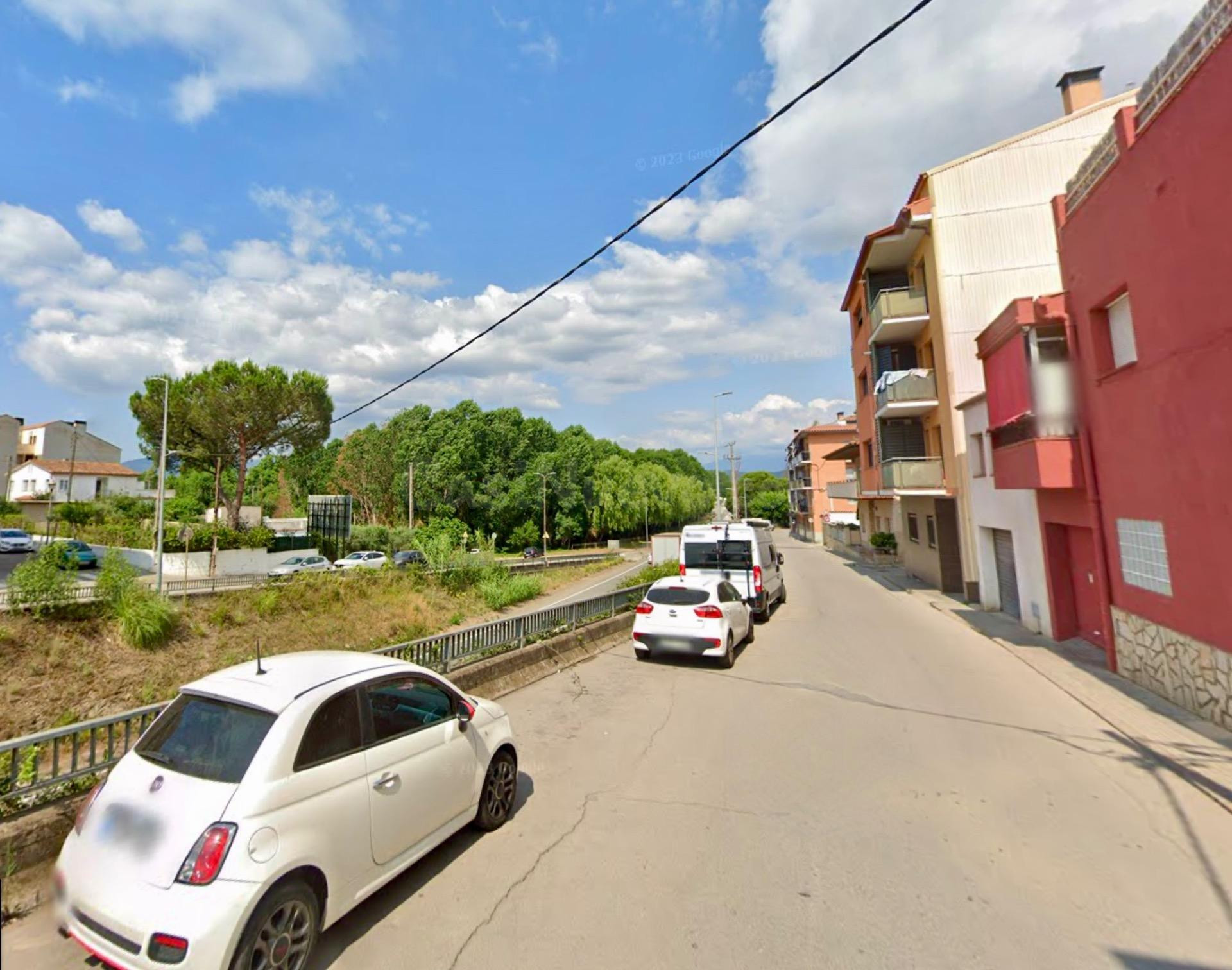 OPORTUNIDAD DE INVERSIÓN: TERRENO URBANO EDIFICABLE EN VENTA - foto 4