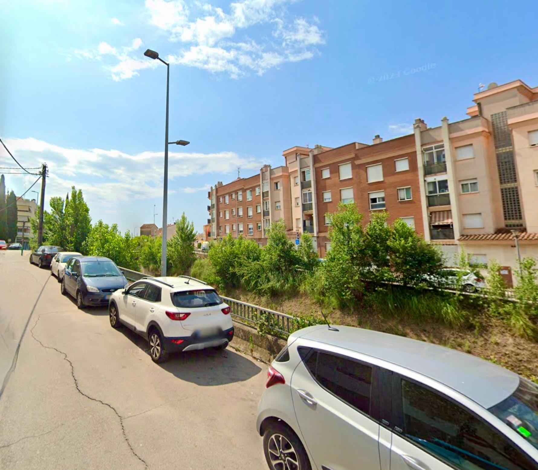 OPORTUNIDAD DE INVERSIÓN: TERRENO URBANO EDIFICABLE EN VENTA - foto 5