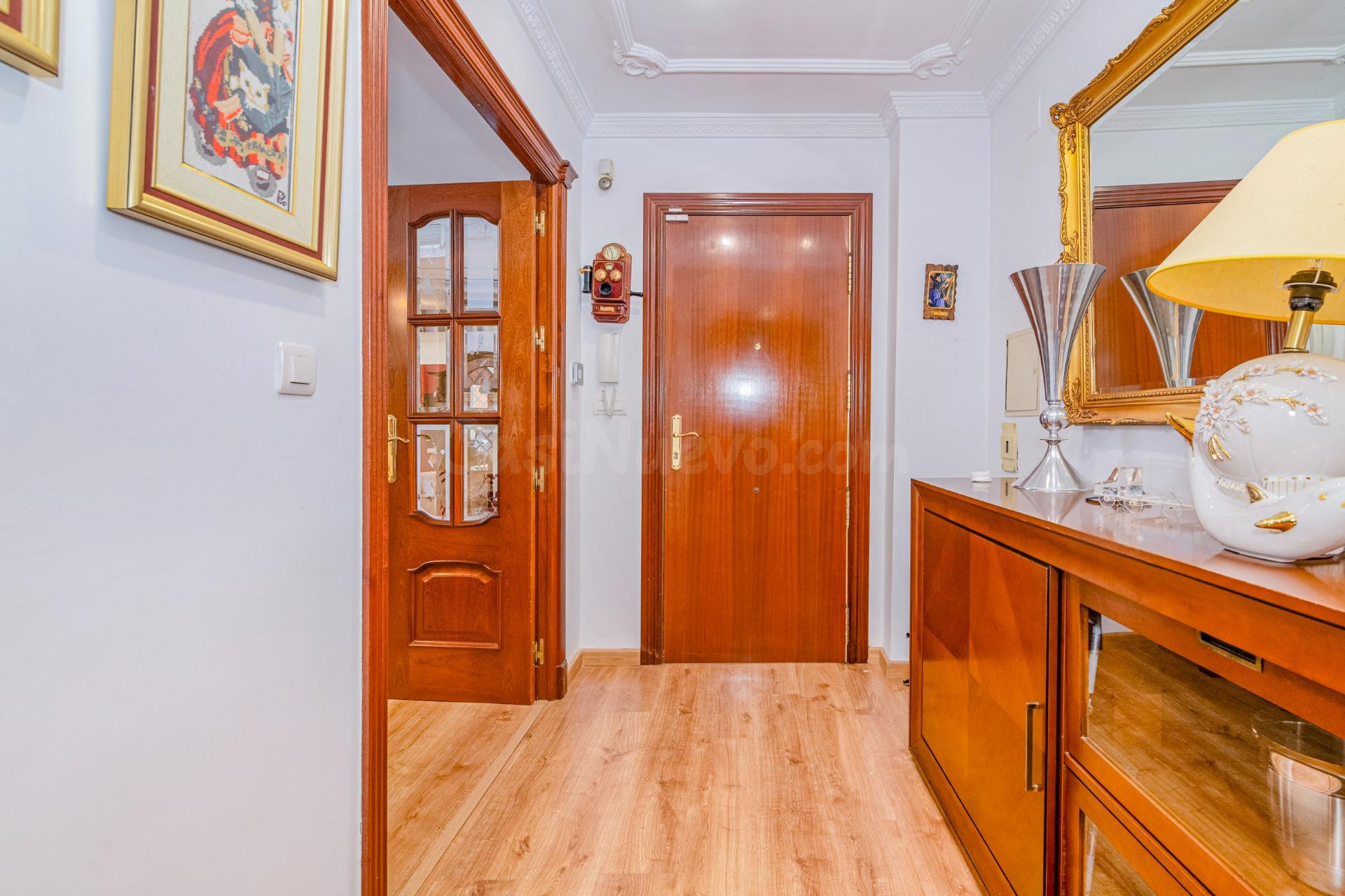 ESPECTACULAR CASA EN BOLA DE ORO - foto 2