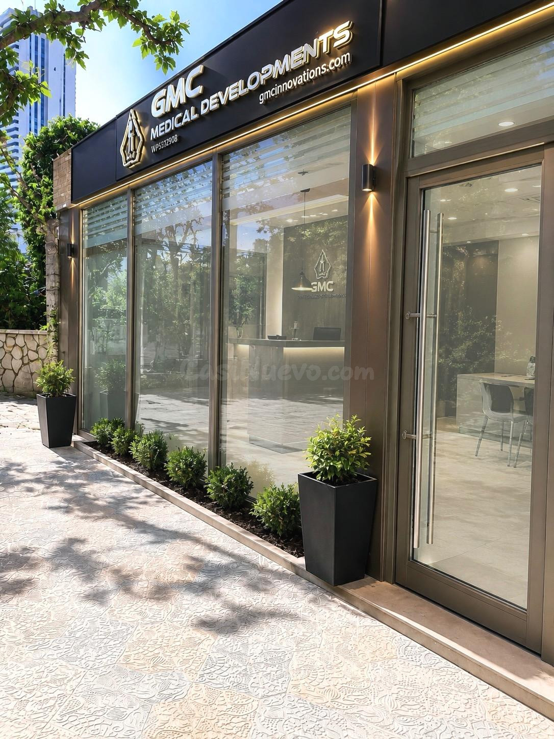VENDE: LOCAL PONIENTE -NEGOCIO O VIVIENDA.