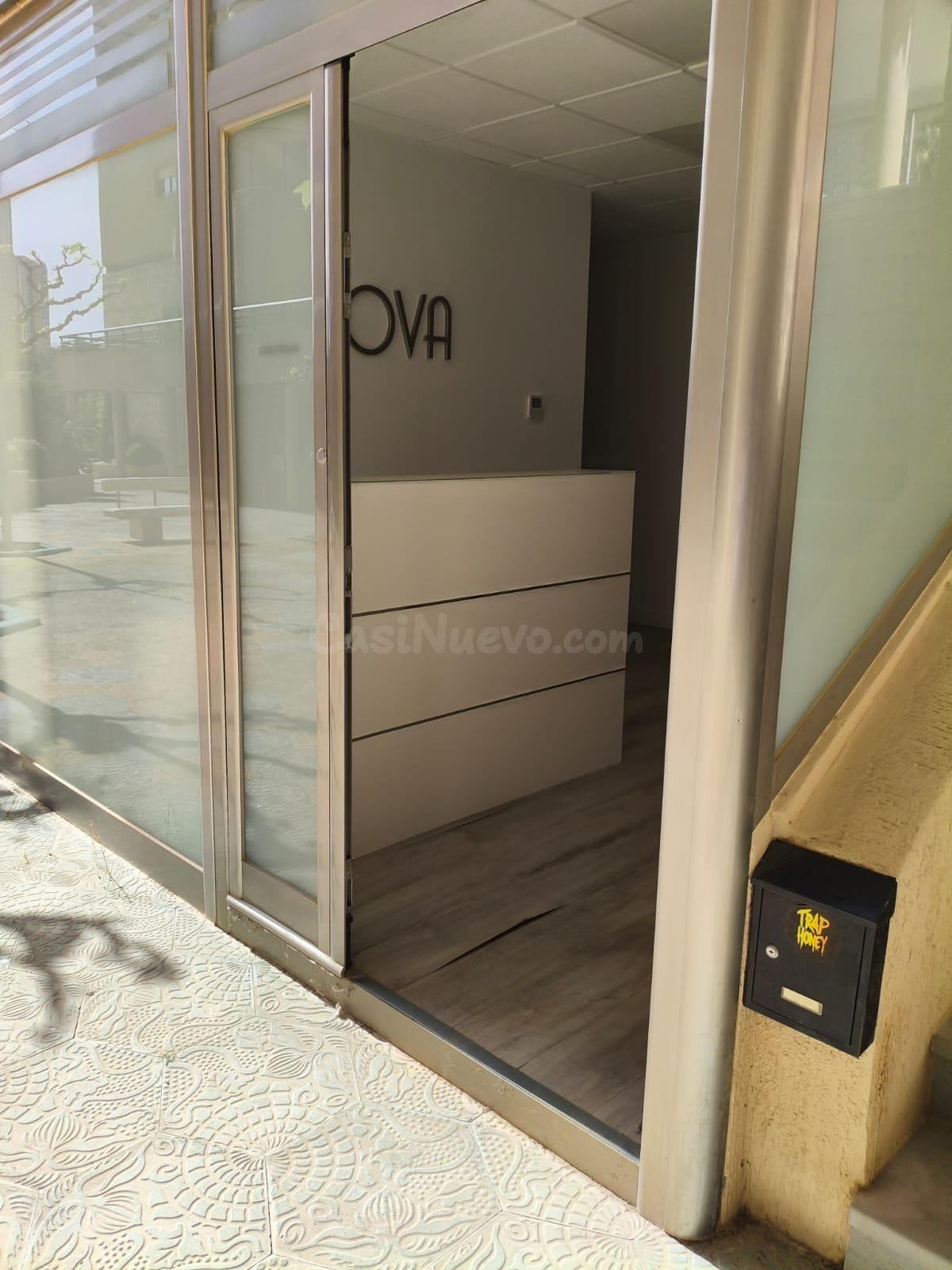 VENDE: LOCAL PONIENTE -NEGOCIO O VIVIENDA. - foto 2