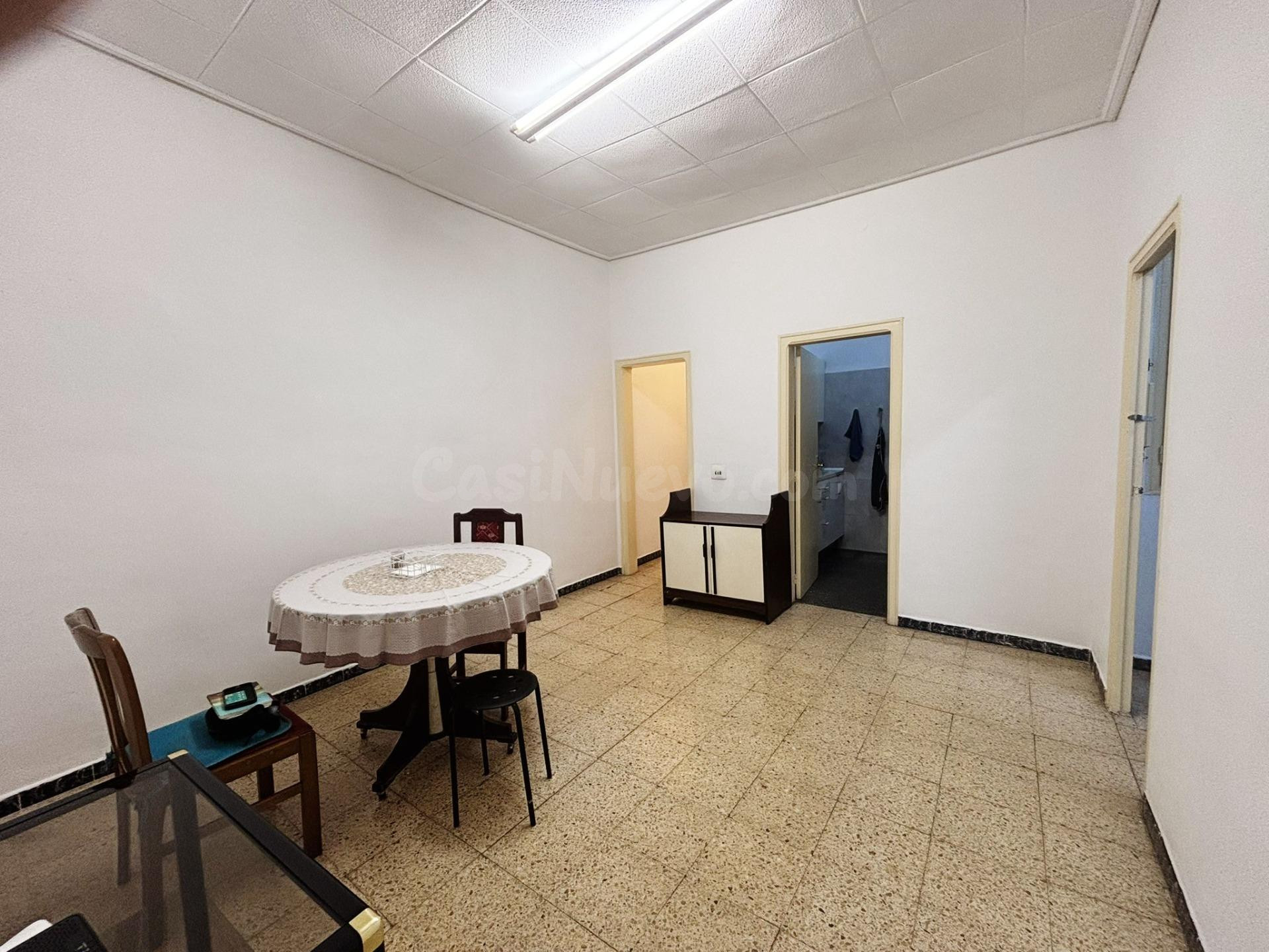 Piso en venta en Sant Antoni