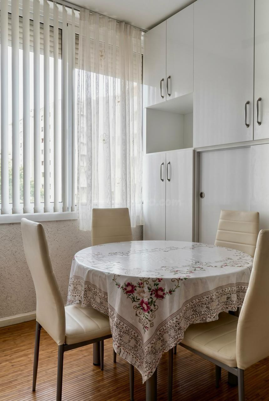 Acogedor !!Apartamento Benidorm con Vistas Piscina Parkin: - foto 3