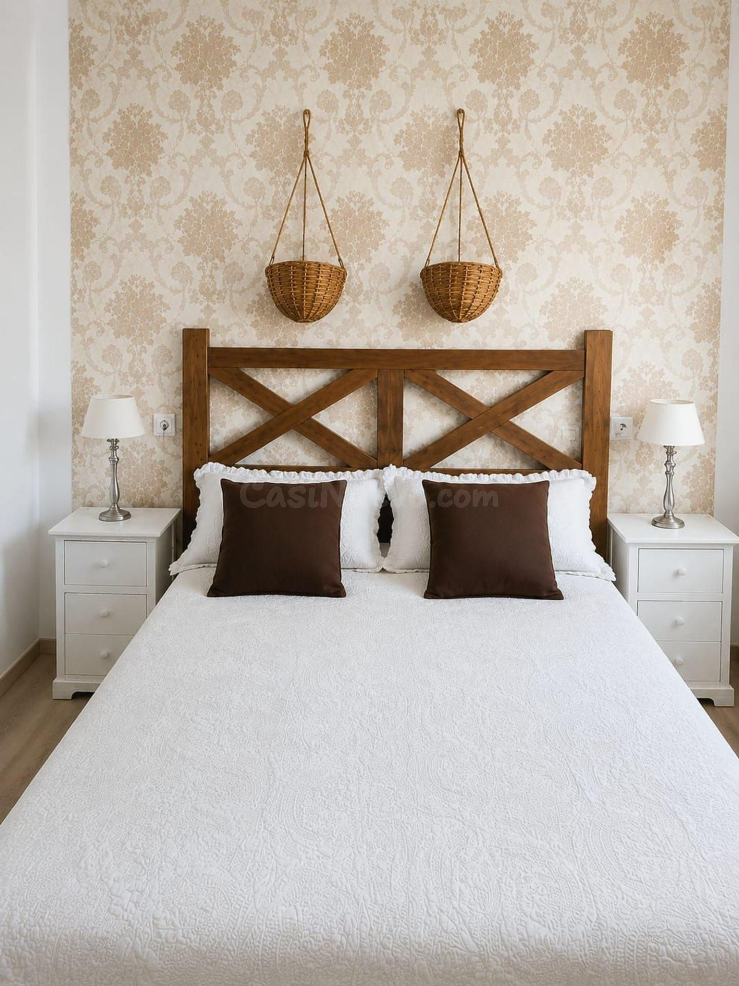 ¿Quieres visitar esta vivienda? llamame y solicita tu visita sin compromiso ¡¡ - foto 2