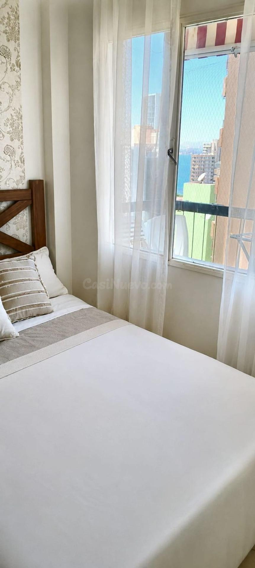 ¿Quieres visitar esta vivienda? llamame y solicita tu visita sin compromiso ¡¡ - foto 3