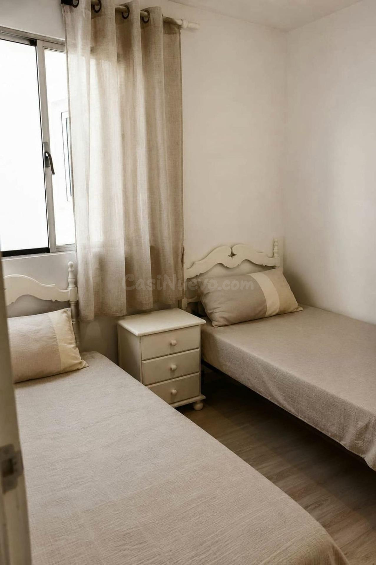 ¿Quieres visitar esta vivienda? llamame y solicita tu visita sin compromiso ¡¡ - foto 4