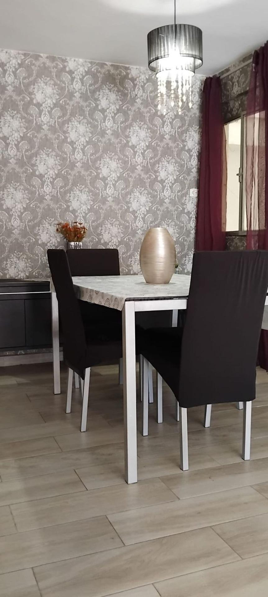 ¿Quieres visitar esta vivienda? llamame y solicita tu visita sin compromiso ¡¡ - foto 5