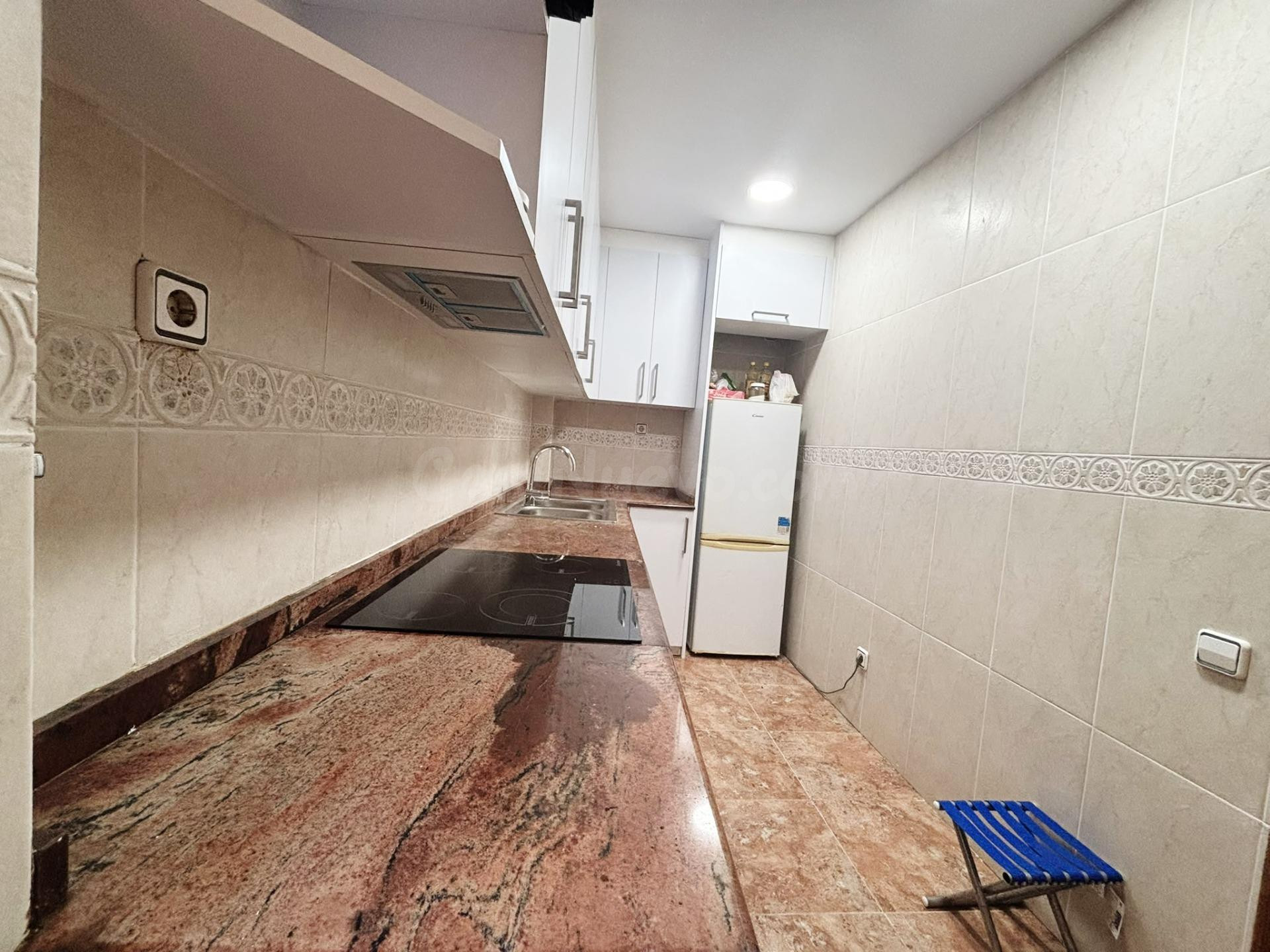 Piso en el Centro de Sant Boi de Llobregat - foto 4
