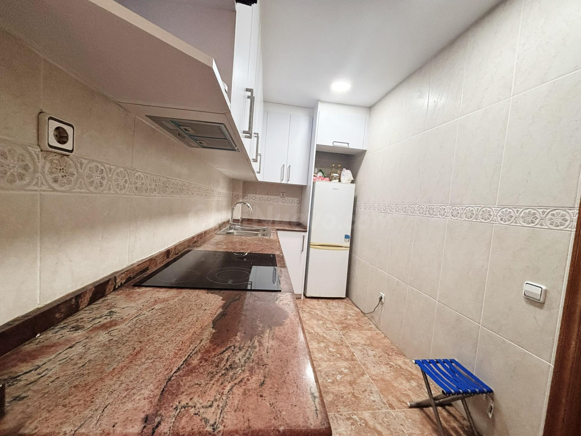 Piso en el Centro de Sant Boi de Llobregat - foto 5
