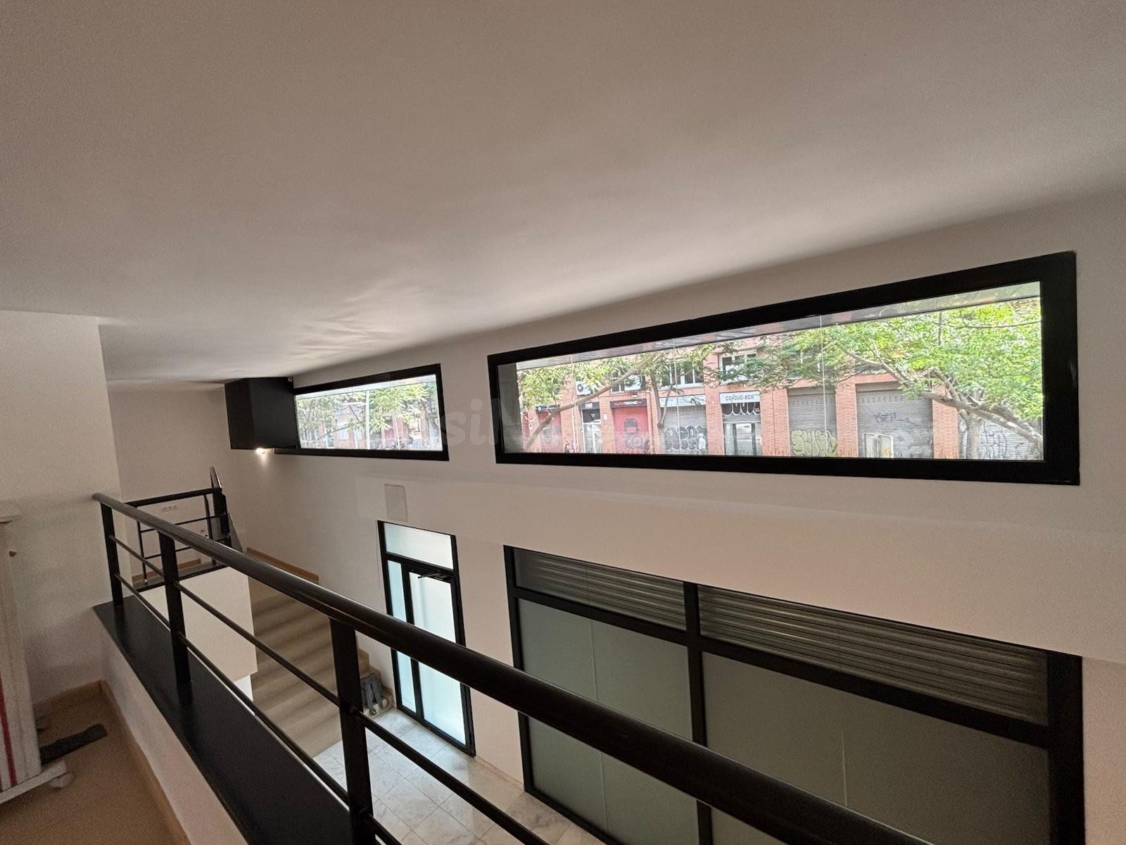 Apartamento en Sant Andreu de Palomar, Barcelona