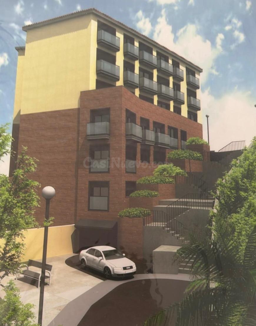 TERRENO URBANO EDIFICABLE EN LLORET DE MAR – GRAN OPORTUNIDA