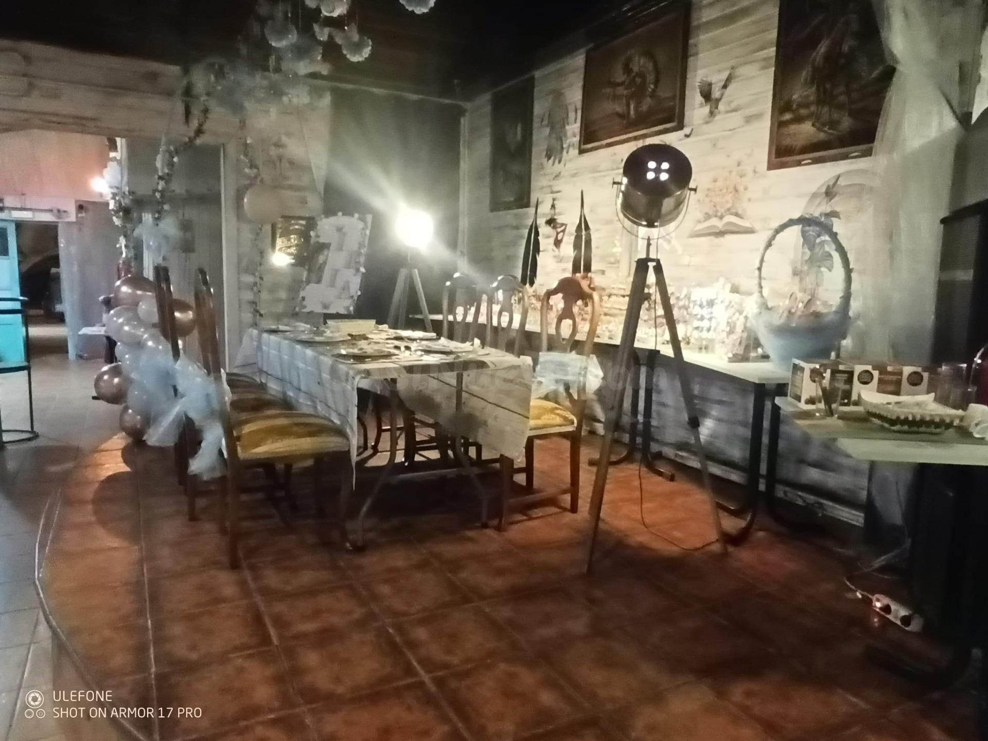 GRAN LOCAL COMERCIAL EN POLÍGONO POLIRROSA negocio de bar es - foto 2