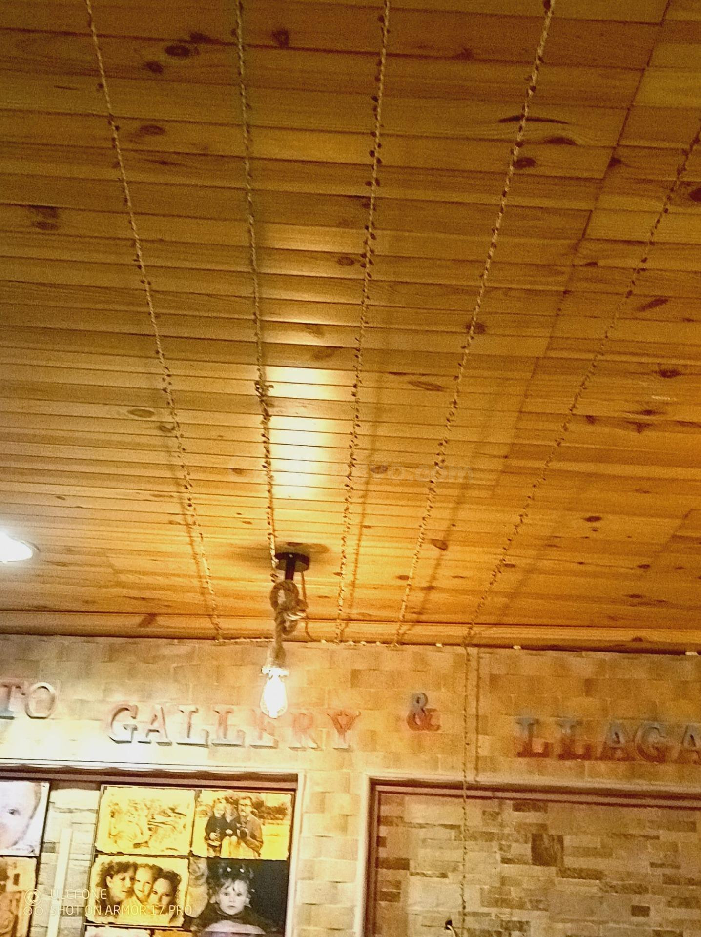 GRAN LOCAL COMERCIAL EN POLÍGONO POLIRROSA negocio de bar es - foto 4