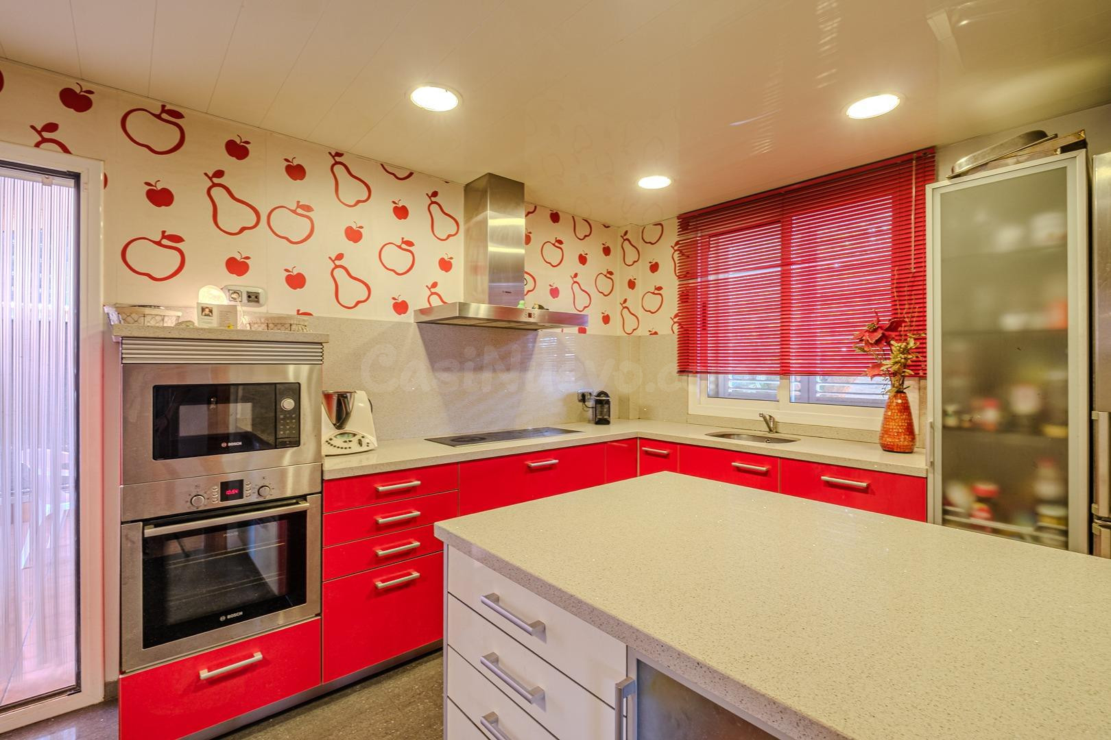AAS Casa Espectacular en Abrera  Baix LLobregat Nord