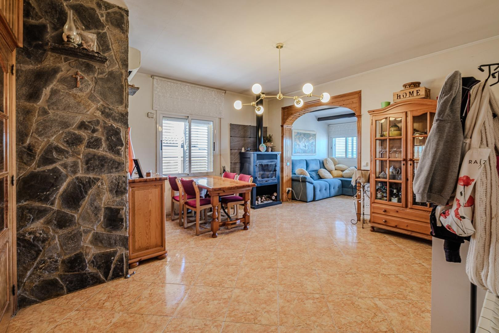 AAS Casa Espectacular en Abrera  Baix LLobregat Nord - foto 2