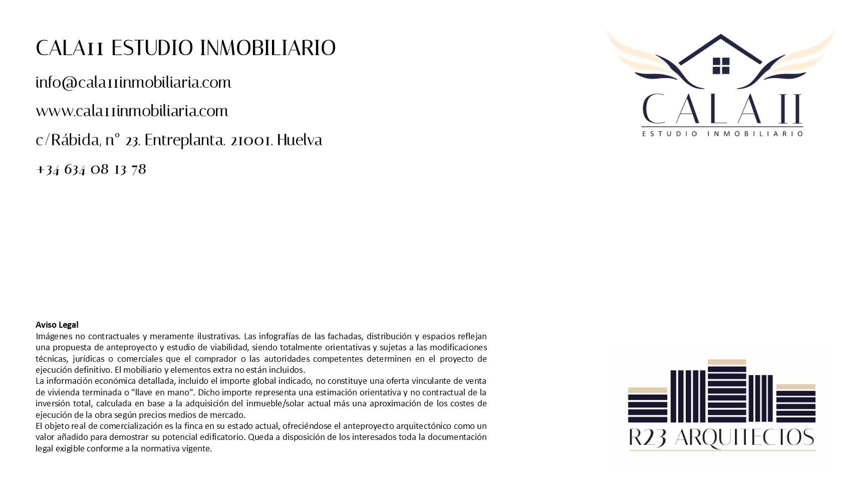 Exclusiva Vivienda Unifamiliar Premium en Dúplex con Piscina - foto 2