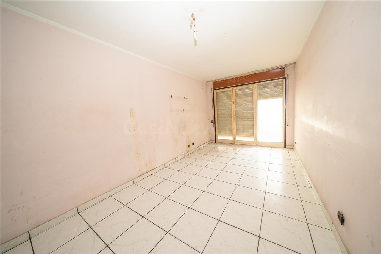 AMPLIO PISO PARA REFORMAR A LA VENTA EN PALAFRUGELL - foto 2