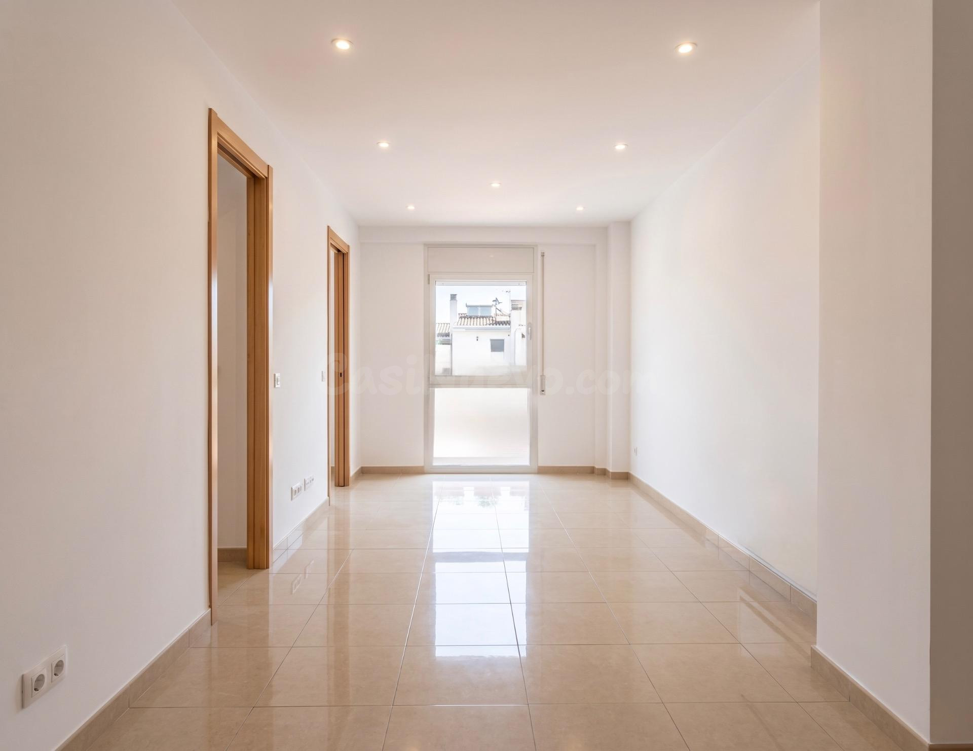 OPORTUNIDAD: PISO A LA VENTA EN MATARÓ - foto 2
