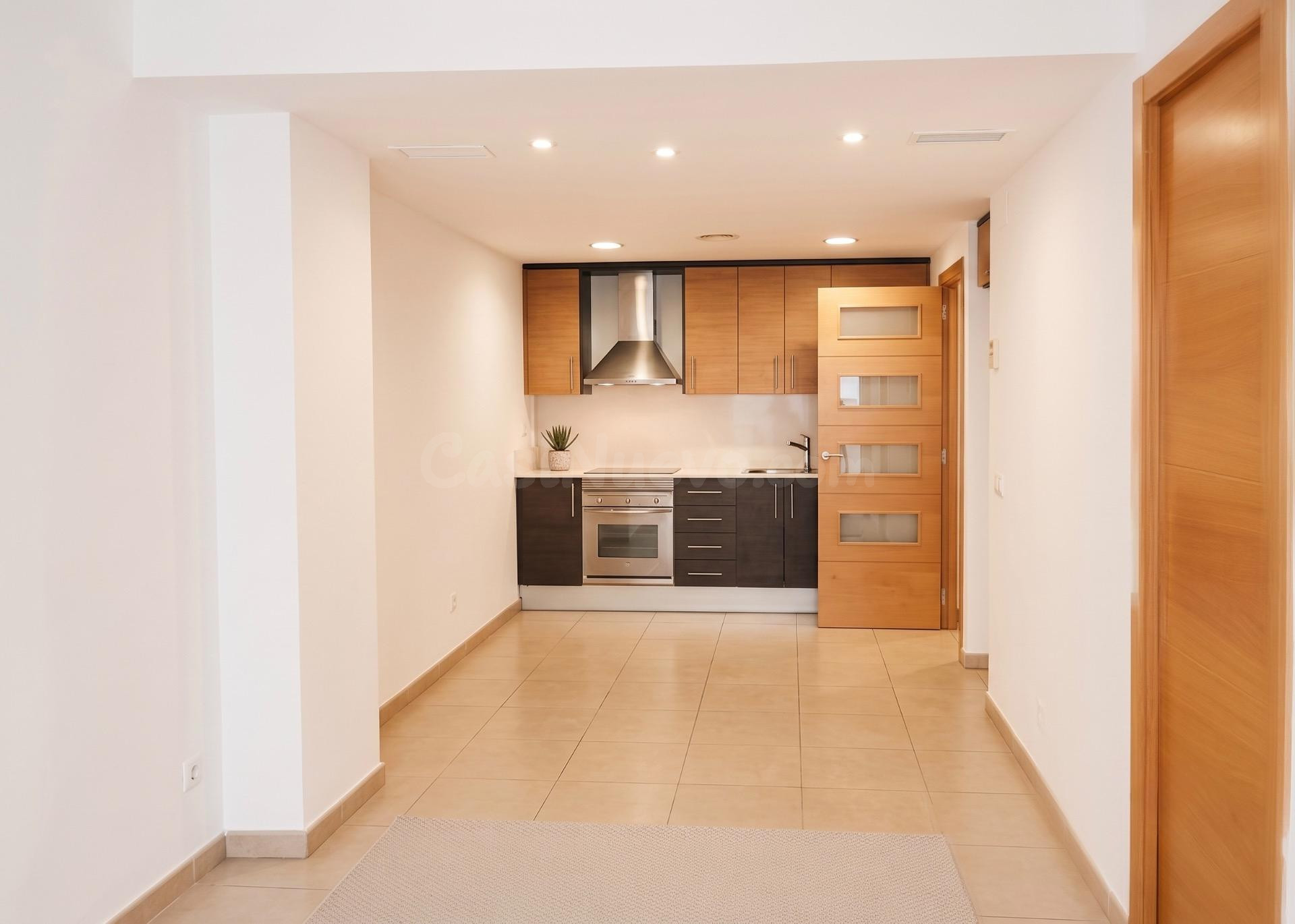 OPORTUNIDAD: PISO A LA VENTA EN MATARÓ - foto 3