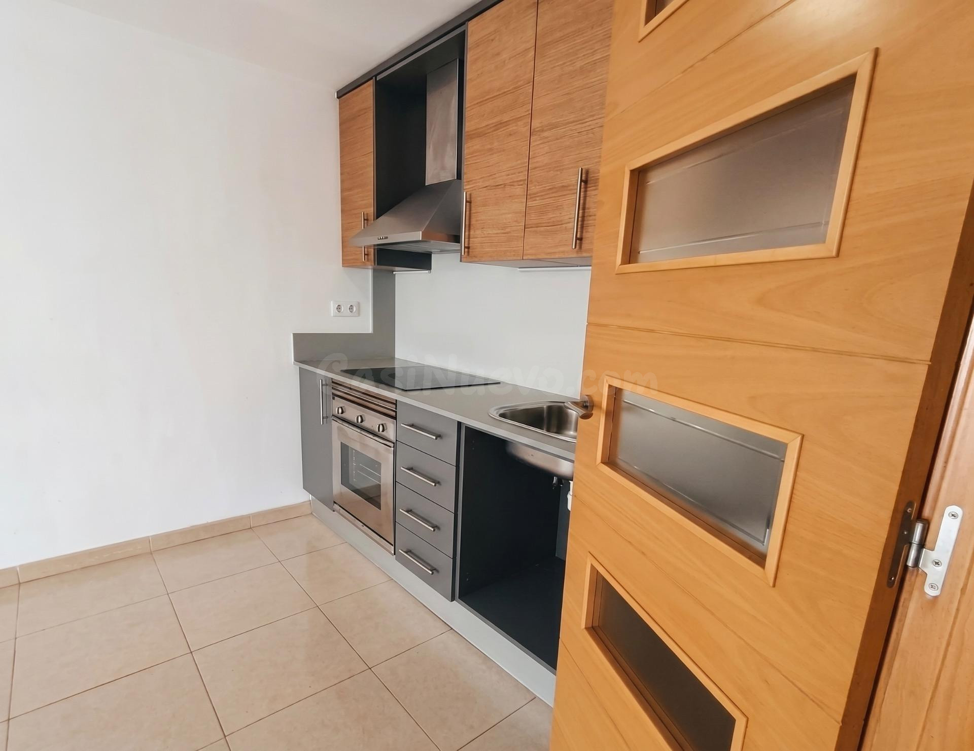 OPORTUNIDAD: PISO A LA VENTA EN MATARÓ - foto 4