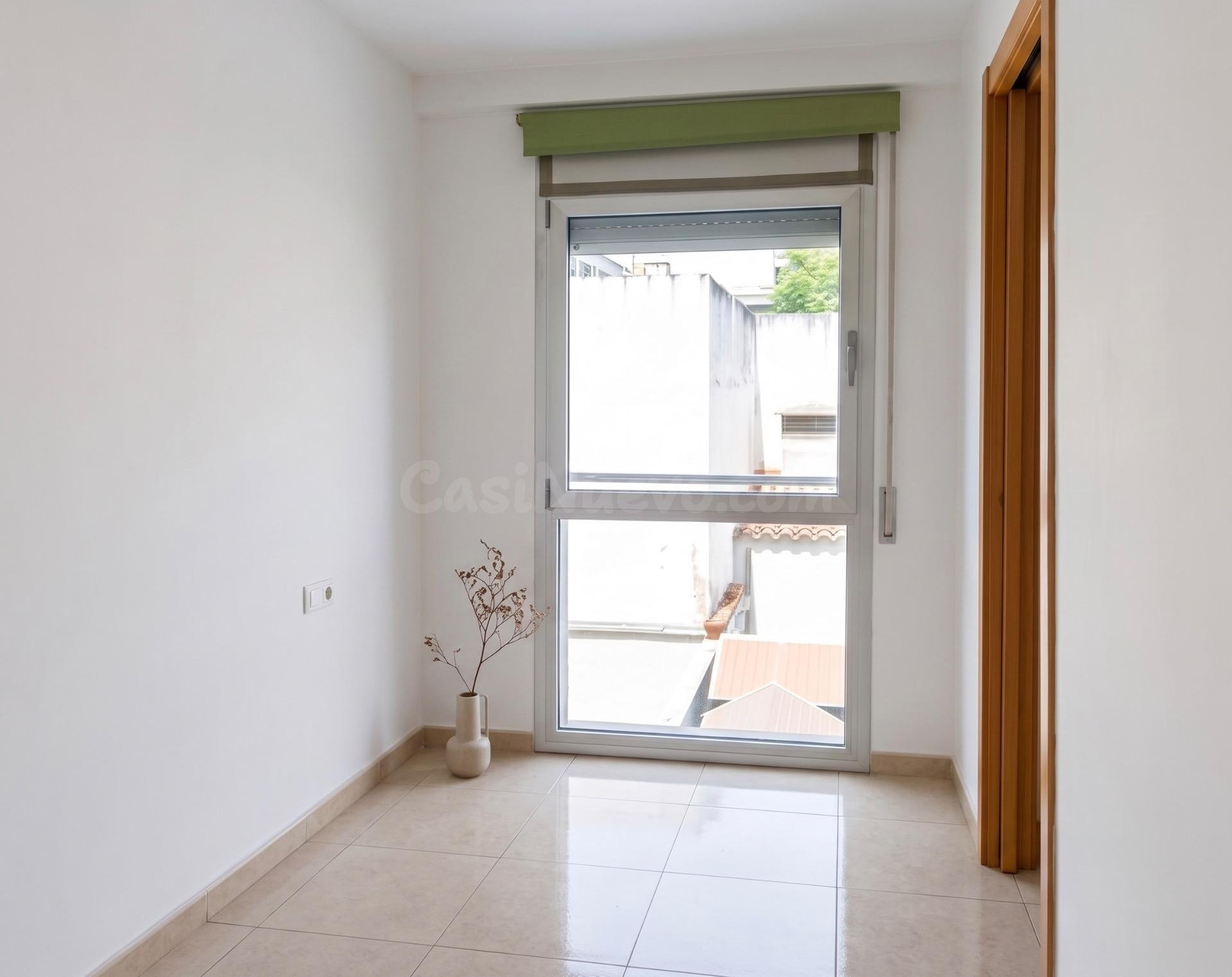 OPORTUNIDAD: PISO A LA VENTA EN MATARÓ - foto 5